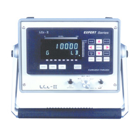 BLH NOBEL 校准器LCc-II系列