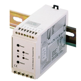 BLH NOBEL 变送器PS-1010T系列